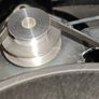 Project debut 3 Image 3