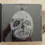 Bonnie "Prince" Billy 13 CD Lot Image 8