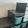 Trofast Ikea Storage Image 2