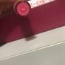 Jeffree Star hunty matte liquid lipstick brand new Image 3
