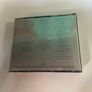 Queen The Platinum Collection 3 CD Set Image 2