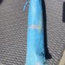 Sun shade canopy or 3 sided tent 50UPF Image 2