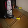 House Clearance Image 8