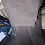 Umbro bottoms 3xl Image 3