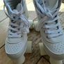 roller skate Image 3