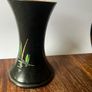 Vintage Shelley Vase Image 4