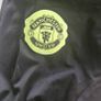 Tracksuit Image 7