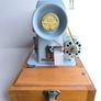 Vintage sewing machine Brother made in Japan Image 5