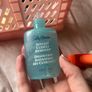 gel polish Image 5