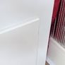 IKEA HEMNES Day-bed w 3 drawers/2 mattresses Image 7