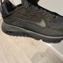 Nike Air Max 2090 Image 4