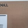 Dell Mini Pc Pro Micro Qcm1250 Core Ultra 5 235t 16gb 512gb Win11 Pro Image 6