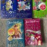 books including book sets from top Authors Image 10
