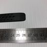Vintage QQ Quartz Wrist Watch Image 4