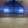 Vacuum Cleaner Image 4