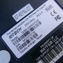 ID Tech IDSK-534833TEB Credit Card Reader Image 5
