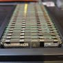 Samsung DDR3 32GB REG Server RAM Memory 4RX4 PC3 14900L 1866Mhz REG Server Memory Image 3