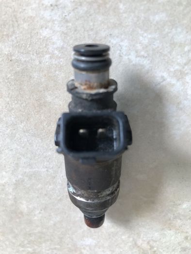 Honda Parts and Accessories