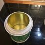 2 x Rituals Tea Tins Image 3