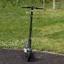 Ninebot Max G30 Electric Scooter (Modded) Image 3