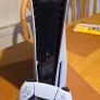 Playstation 5 Disc Edition Image 4