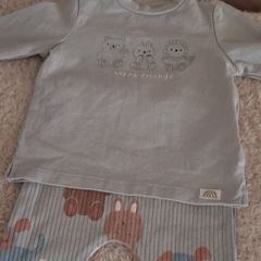 Baby outfit