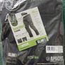 Men's Work Trousers Image 4