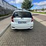 2020 Nissan Note 1.2 Petrol Hybrid E-Power Image 3