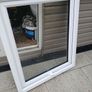 pvc window Image 2
