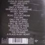 T'Pau - Hits CD Image 2