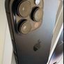 iPhone 14 Pro 256gb unlocked Excellent condition, Image 4