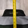 Galvin Green Insula Fleece Half Zip Golf Jumper Jacket Mens 2XL/3XL Image 8