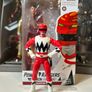 Power Ranger Figure X 3 Image 3