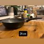 Frying pans and pot Image 2
