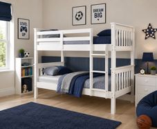 Bunk Beds