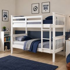 Bunk Beds