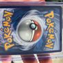 pokemon cards gengar Image 10