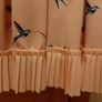Ted baker girls dress BNWOT RRP 60 Image 4