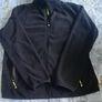Mens clothes Image 8