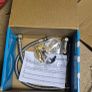 Mixer Tap New Image 3