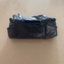 Genuine Leather Black Shoulder bag Image 2