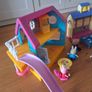 Peppa pig Image 2