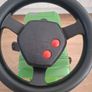 toy tractor Image 2