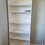 Book case Image 2