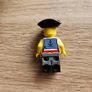 lego Bam 2026 2nd pirate Image 2