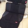 Diono super mat car seat protector Image 2
