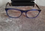 kids converse glasses