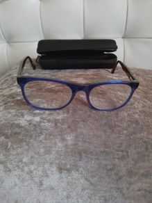 kids converse glasses