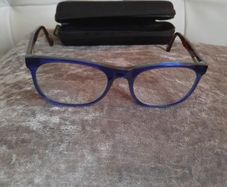 kids converse glasses