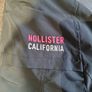 Ladies  Hollister Jacket Image 4